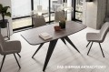 stół-rozkładany-ferno-H1346-ST32-Anthracite-Sherman-Oak-aranżacja.jpg