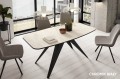 stół-rozkładany-ferno-F637-ST16-White-Chromix-aranżacja.jpg