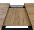 stół-rozkładany-80x140x180-HERMES-rozłożony-zbliżenie.jpg