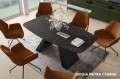 stół-rozkładany-myros-F206-ST9-Black-Pietra-Grigia-aranżacja.jpg