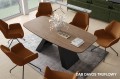 stół-rozkładany-myros-H3133-ST12-Truffle-Brown-Davos-Oak-aranżacja.jpg