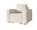 fotel-fondi-catch-me-01-boucle.jpg