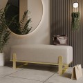 ławka-tapicerowana-do-przedpokoju-beżowa-złoty-stelaż-aranżacja.jpg