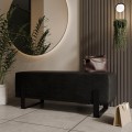 ławka-tapicerowana-do-przedpokoju-czarna-czarny-stelaż-aranżacja.jpg