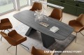 stół-rozkładany-myros-H1346-ST32-Anthracite-Sherman-Oak-aranżacja.jpg