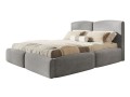 łóżko-tapicerowane-CLOUDY-SLIM-pojemnik-stelaż-jasmine90.jpg