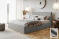 łóżko-tapicerowane-PILLOW-SLIM-pojemnik-stelaż-jasmine90-aranżacja.jpg