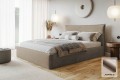 łóżko-tapicerowane-PILLOW-SLIM-pojemnik-stelaż-jasmine24-aranżacja.jpg