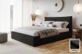 łóżko-tapicerowane-PILLOW-SLIM-pojemnik-stelaż-amor22-aranżacja.jpg