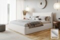 łóżko-tapicerowane-PILLOW-SLIM-pojemnik-stelaż-catch-me-01-aranżacja.jpg