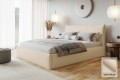 łóżko-tapicerowane-PILLOW-SLIM-pojemnik-stelaż-catch-me-02-aranżacja.jpg