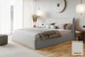 łóżko-tapicerowane-PILLOW-SLIM-pojemnik-stelaż-puente80-aranżacja.jpg