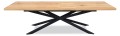 stół-rozkładany-do-jadalni-100x200x280-fornir-dębowy-front.jpg