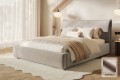 łóżko-tapicerowane-PILLOW-pojemnik-stelaż-jasmine24-aranżacja.jpg