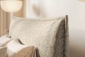 łóżko-tapicerowane-PILLOW-pojemnik-stelaż-puente06-detal-zagłowie.jpg