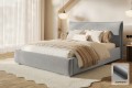 łóżko-tapicerowane-PILLOW-pojemnik-stelaż-jasmine90-aranżacja.jpg