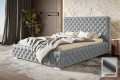 łóżko-tapicerowane-BELL-z-pojemnikiem-jasmine90-chesterfield-aranżacja.jpg