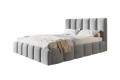 łóżko-tapicerowane-BUBBLE-SLIM-pojemnik-stelaż-jasmine90.jpg