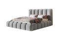 łóżko-tapicerowane-BUBBLE-PREMIUM-pojemnik-stelaż-jasmine90.jpg
