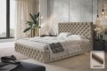 łóżko-tapicerowane-BELL-SLIM-pojemnik-stelaż-jasmine24-aranżacja.jpg