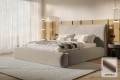 łóżko-tapicerowane-PILLOW-PREMIUM-pojemnik-stelaż-jasmine24-aranżacja.jpg