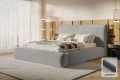łóżko-tapicerowane-PILLOW-PREMIUM-pojemnik-stelaż-jasmine90-aranżacja.jpg