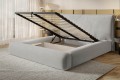 łóżko-tapicerowane-PILLOW-PREMIUM-pojemnik-stelaż-metalowy-podniesiony.jpg