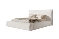 łóżko-tapicerowane-PILLOW-PREMIUM-pojemnik-stelaż-catch-me-01.jpg
