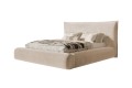 łóżko-tapicerowane-PILLOW-PREMIUM-pojemnik-stelaż-amor04.jpg
