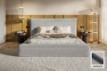 łóżko-tapicerowane-PILLOW-PREMIUM-pojemnik-stelaż-jasmine90-front-aranżacja.jpg
