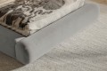 łóżko-tapicerowane-PILLOW-PREMIUM-pojemnik-stelaż-jasmine90-detal.jpg