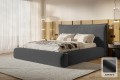 łóżko-tapicerowane-PILLOW-PREMIUM-pojemnik-stelaż-jasmine96-aranżacja.jpg