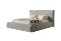 łóżko-tapicerowane-PILLOW-PREMIUM-pojemnik-stelaż-jasmine90.jpg