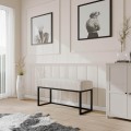 ławka-tapicerowana-do-przedpokoju-poso100-czarny-stelaż-wnętrze.jpg
