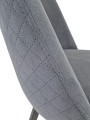 krzesło-tapicerowane-na-metalowych-nogach-szare-uttario-velvet-pik-detal.jpg