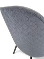 krzesło-tapicerowane-na-metalowych-nogach-szare-uttario-velvet-pik-detal-2.jpg