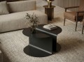 stolik-kawowy-czarny-pako-aranżacja-2.jpg