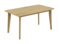 stół-rozkładany-drewniany-ARTIS-90x160x240-fornir-dębowy.jpg