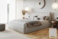 łóżko-tapicerowane-PILLOW-SLIM-pojemnik-stelaż-puente06-aranżacja.jpg