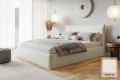 łóżko-tapicerowane-PILLOW-SLIM-pojemnik-stelaż-puente03-aranżacja.jpg