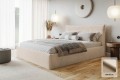 łóżko-tapicerowane-PILLOW-SLIM-pojemnik-stelaż-amor04-aranżacja.jpg