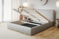 łóżko-tapicerowane-PILLOW-SLIM-pojemnik-stelaż-drewniany.jpg