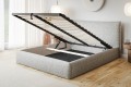 łóżko-tapicerowane-PILLOW-SLIM-pojemnik-stelaż-metalowy.jpg