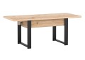 ławostół-rozkładany-i-podnoszony-nova-dąb-artisan-open.jpg