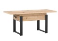 ławostół-rozkładany-i-podnoszony-nova-dąb-artisan-up-open.jpg