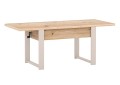 ławostół-rozkładany-i-podnoszony-nova-dąb-artisan-kaszmir-open.jpg