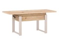 ławostół-rozkładany-i-podnoszony-nova-dąb-artisan-kaszmir-up-open.jpg