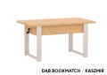 ławostół-rozkładany-i-podnoszony-nova-dąb-bookmatch-kaszmir.jpg