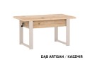 ławostół-rozkładany-i-podnoszony-nova-dąb-artisan-kaszmir.jpg