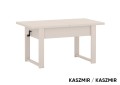ławostół-rozkładany-i-podnoszony-nova-kaszmir-kaszmir.jpg